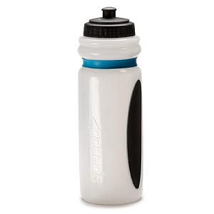 Gourde nageur Water Bottle Speedo