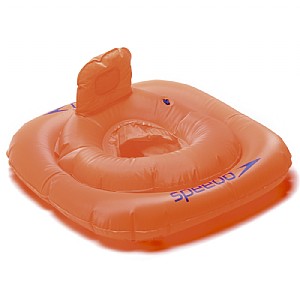 Siège de natation pour bébé Speedo