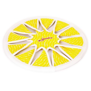 Frizbee plage Speedo