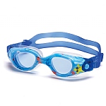 Lunettes de Natation Junior Zoggs Little Comet Starfish