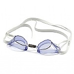 Lunettes Natation Adulte Compétition TYR Tracer Racer Mirror