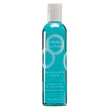 Gel douche piscine anti-chlore Summer Solution