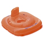 Siège de natation pour bébé Speedo