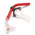 Tuba frontal Speedo