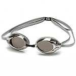 Lunettes Natation Adulte Compétition Kiefer UFO Mirror