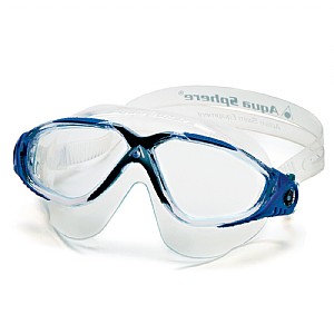 Masque Natation  Aquasphere Vista