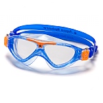 Masque Natation Kids Vista Aqua Sphere