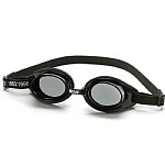 Lunettes Natation Adultes Win