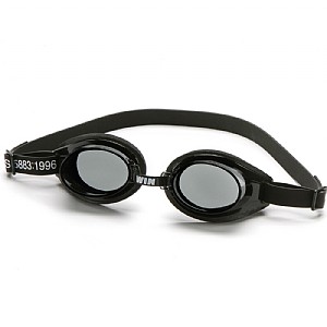 Lunettes Natation Adultes Win