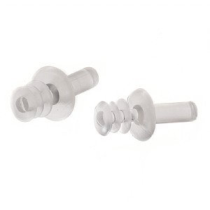 Bouchons d'oreille Win