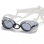 Lunettes Natation Adulte compétition Kiefer Zero Racing