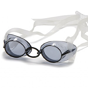 Lunettes Natation Adulte compétition Kiefer Zero Racing