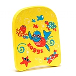 Planche Natation Zoggs Mini Kick
