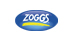 Logo Zoggs